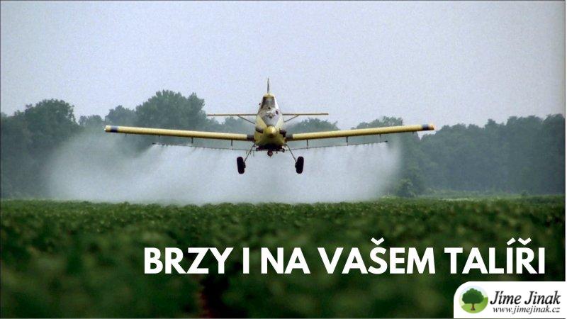 brzy-i-na-vasem-taliri